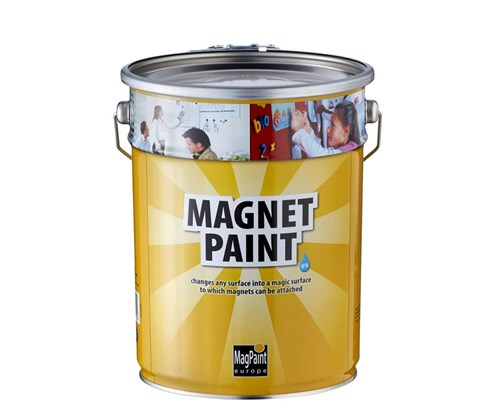 MagPaint MAGNETPAINT (0,5lit)